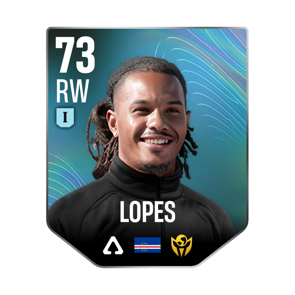 LOPES