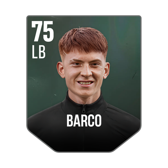 BARCO