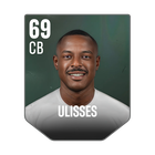 ULISSES