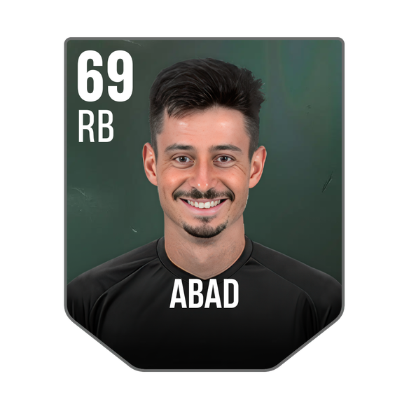 ABAD
