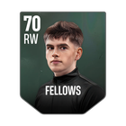 FELLOWS