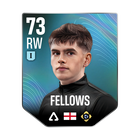 FELLOWS