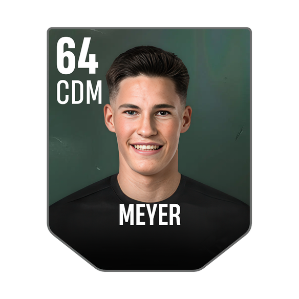 MEYER
