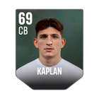 KAPLAN