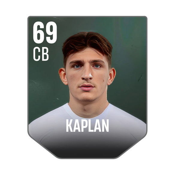 KAPLAN
