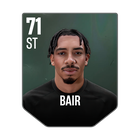 BAIR