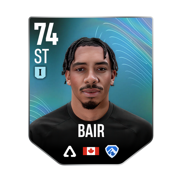 BAIR