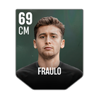 FRAULO