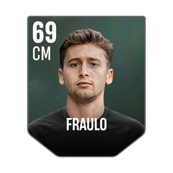 FRAULO