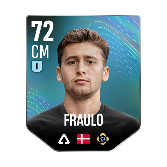 FRAULO