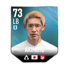 AKIMOTO