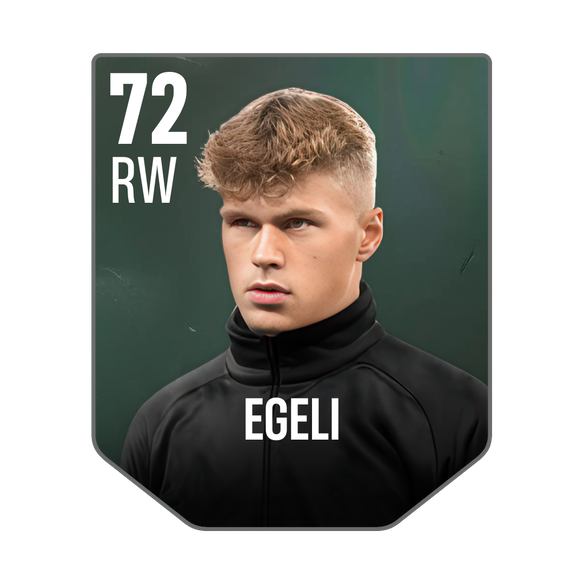 EGELI