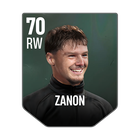 ZANON