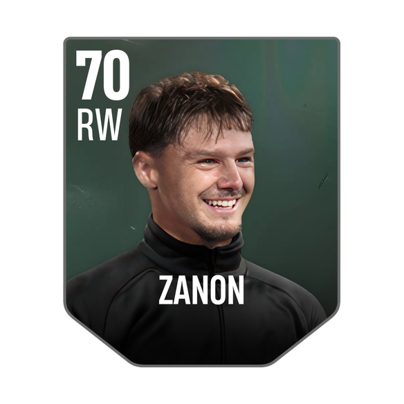 ZANON