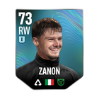 ZANON