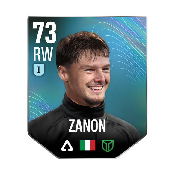 ZANON