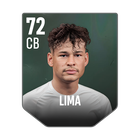 LIMA