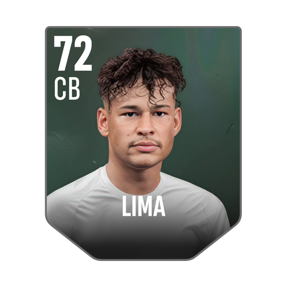 LIMA