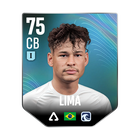 LIMA