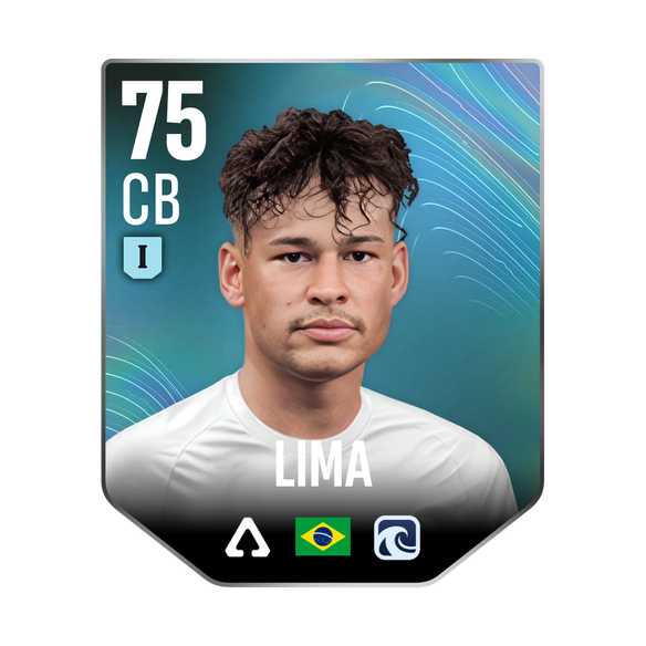 LIMA
