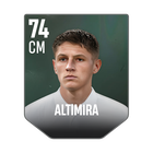 ALTIMIRA