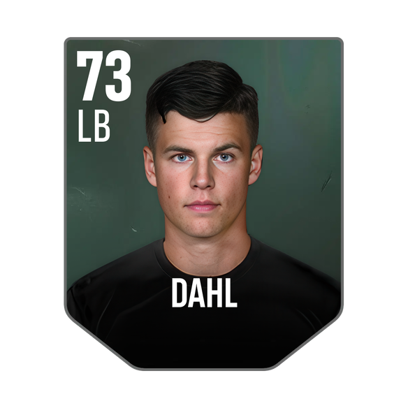 DAHL