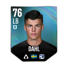 DAHL
