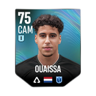 OUAISSA