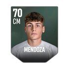 MENDOZA