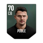 POOLE