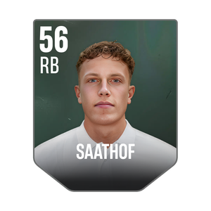 SAATHOF