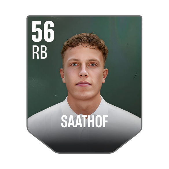 SAATHOF