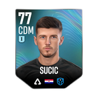SUCIC