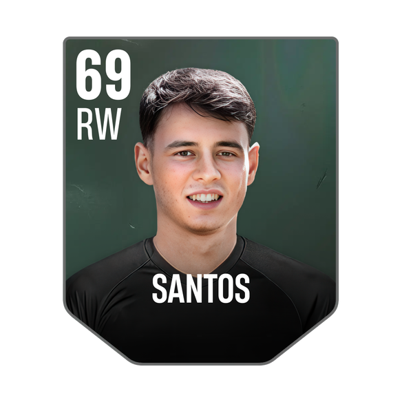 SANTOS
