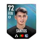 SANTOS