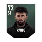 PABLO
