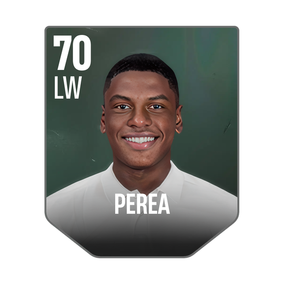 PEREA