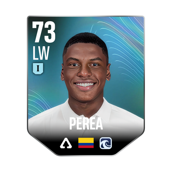 PEREA