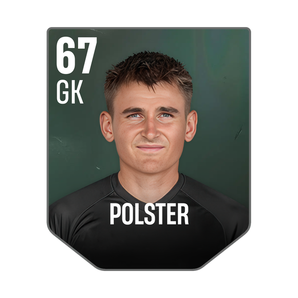 POLSTER