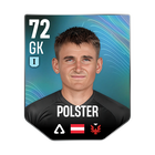 POLSTER