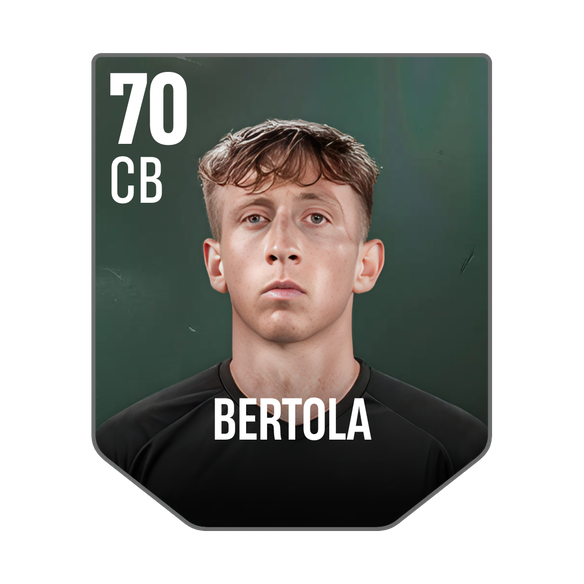 BERTOLA