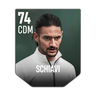 SCHIAVI