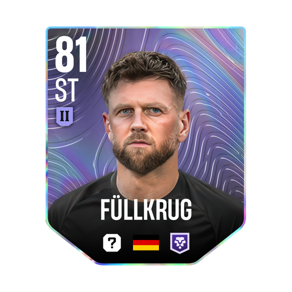 FÜLLKRUG