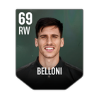 BELLONI