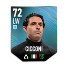 CICCONI