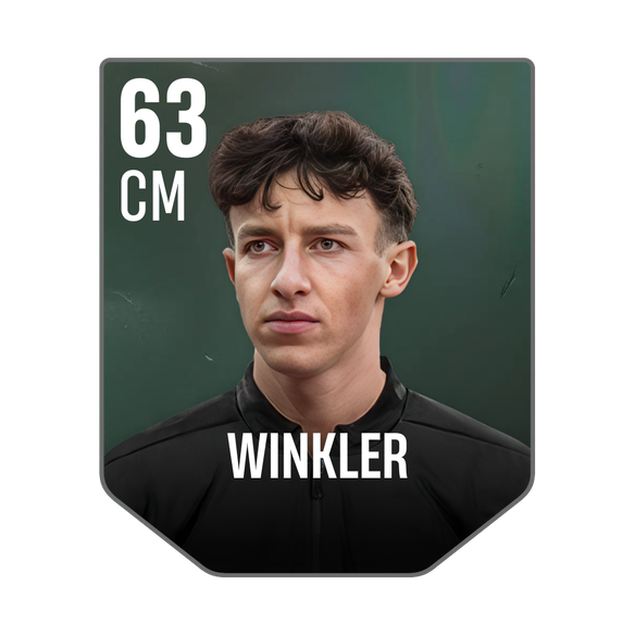 WINKLER