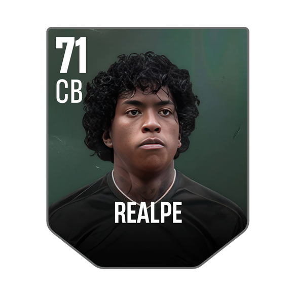REALPE