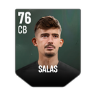 SALAS