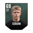 COBURN