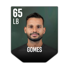 GOMES